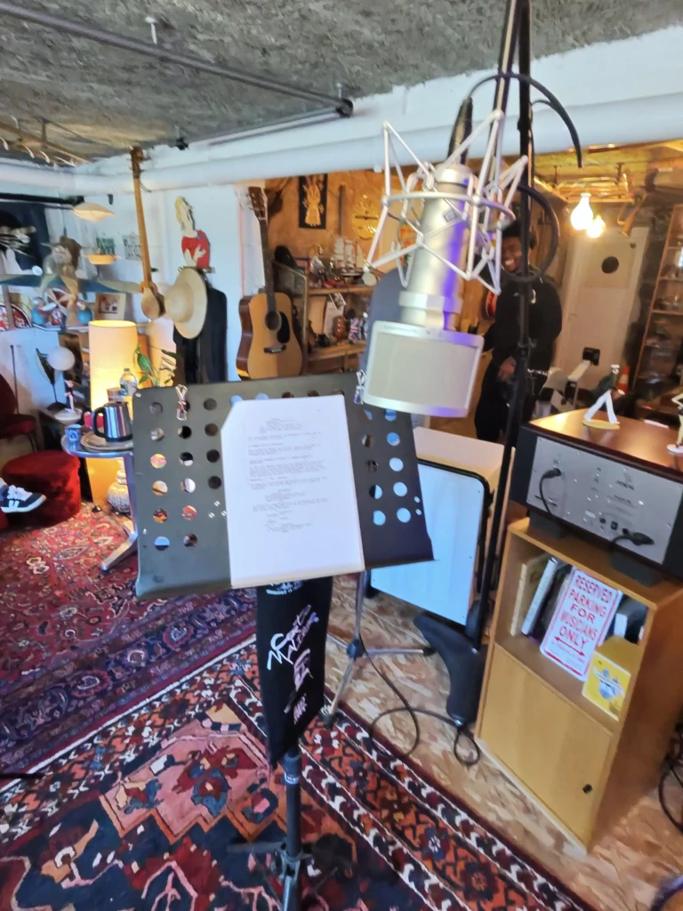 photo-3939_singular_display_fullPicture