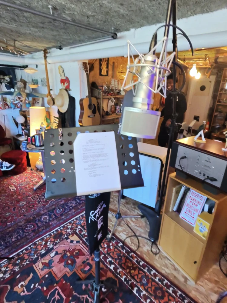 photo-3939_singular_display_fullPicture